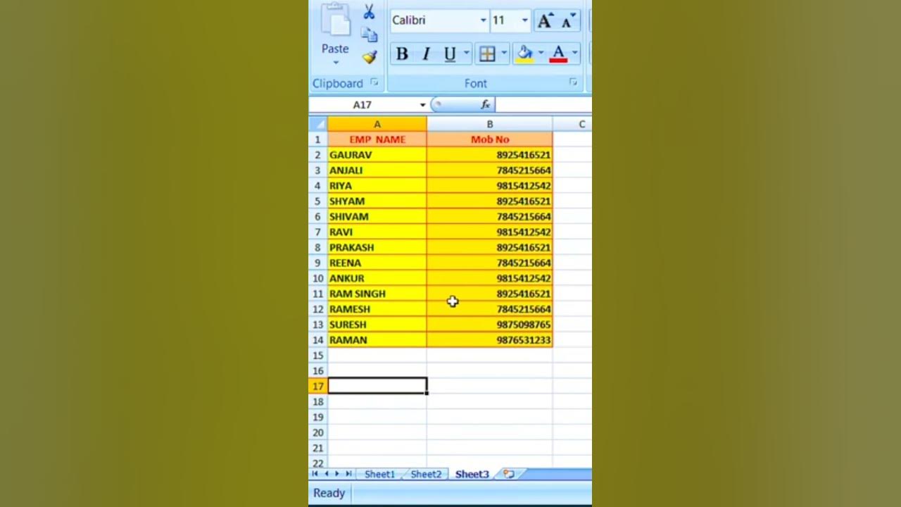 add-country-code-in-one-click-in-mobile-number-country-mibile-number
