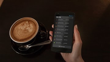 CallOnTheGo Call Center auto dialer app http://www.callonthego.com/