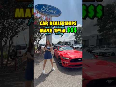 Are Dealerships Open On Saturdays