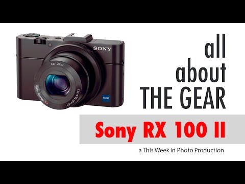 saraさま専用OH済み！SONY RX100m2 予備電池付き！ saraさま専用OH済み！SONY RX100m2 予備電池付き！