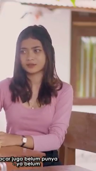 interogasi agooss kotak #shorts #shortvideo #aguskotak #shorts #viral