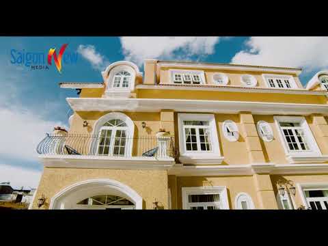 Homestay La Cle'Group | Saigon New Media