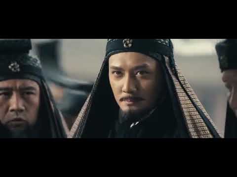 Le Dernier Royaume - Film chinois complet en francais 2020