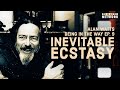 Alan watts inevitable ecstasy  being in the way podcast ep 9  hosted by mark watts