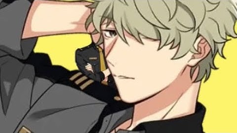 the crayon song(helios rising heroes)