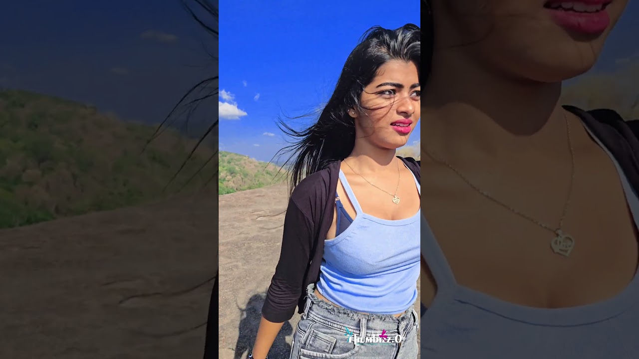 В тренде... 🥰❤️