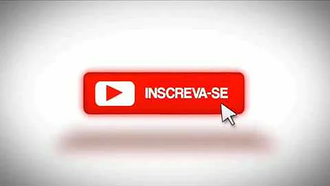 O que acontece com Wesley da Totalmente Demais?