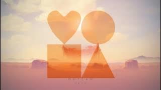 (GD Mashup) Creo - Outlaw X Imagine Dragons - Believer (Best version)