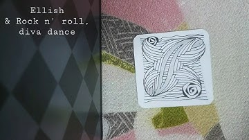 #22.1: Ellish & rock n