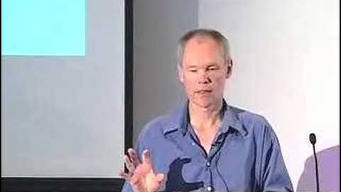 Peek into new features of Java RTS pt2