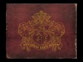 abingdon boys school - Blade Chord (Vocal Cover)