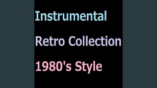 Instrumental Retro 143