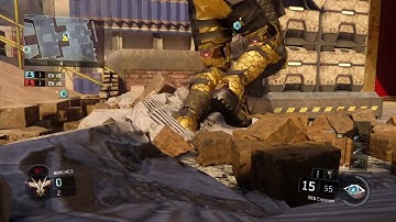 Black ops 3 Ninja Montage #2 (Funny Moments,Ninja Defusing and Crossmaps)