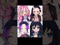 demon slayer Credit to @Natashaart2