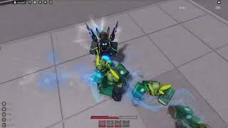 What Is Bro Aiming At