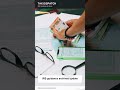 New IRS Guidance: What You Need to Know #Shorts