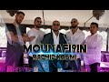 Rachid Kasmi Ft Ziko Mounafi9in رشيد قاسمي منافقين Rachid Kasmi Ft Ziko Mounafi9in رشيد قاسمي منافقين