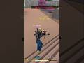 part 1#viral #shorts