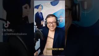 KM RADIO WEB