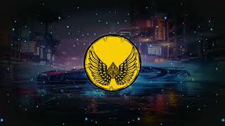 Download Lagu DJ TIA MONIKA X CLBK X WUT WUT X LAMPU KAKAK 🎵 FULL SONG MAMAN FVNDY !! MP3 Download Lagu DJ TIA MONIKA X CLBK X WUT WUT X LAMPU KAKAK 🎵 FULL SONG MAMAN FVNDY !! MP3
