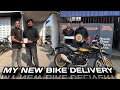My new bike  himalaya 450 himalaya450viral psvlogs411 viral 