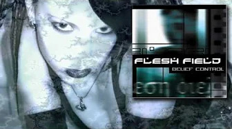 Flesh Field - The Truth Within Flesh Field - The Truth Within