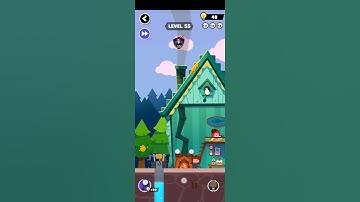 Deathigner Level 55 Walkthrough And Solution