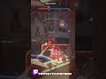 Widow Can Be So GOOD Overwatch2 Ow2 