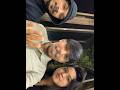 Anshika Chonkar Suhail Sufi Manraj Gill masti frnd ya brother sister indian idol 16