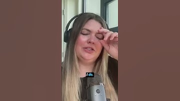 $15K Every 5 Days?! 😅 Reality Check for Traders