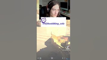 Point blank point blank!! #twitch #streamer #funny #csgo #awp