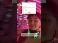 Читай описание в комментах