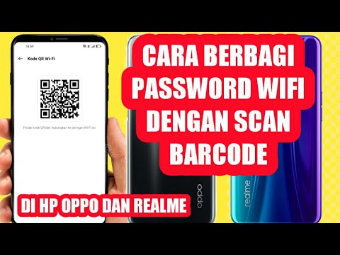 cara-mudah-berbagi-password-wifi-dengan-scan-barcode-di-hp-realme-dan-oppo