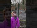 ياعيوني