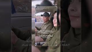 Download Lagu Seroja #shortvideo #shorts #short #viralvideo #viralshorts MP3