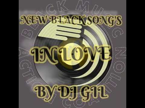 Donell Jones -