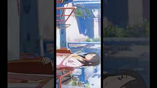 Anime - Your Name Kesariyaamv