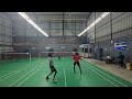 Pradeep and Arasu na vs Manoj na and velingiri anna glimpse