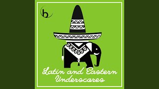 Abu Dhabi - Music Beyond