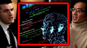 How Terence Tao uses AI with Lean programming language | Terence Tao and Lex Fridman