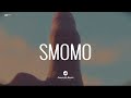 SMOMO - Amapiano x Afro Fusion Type Beat