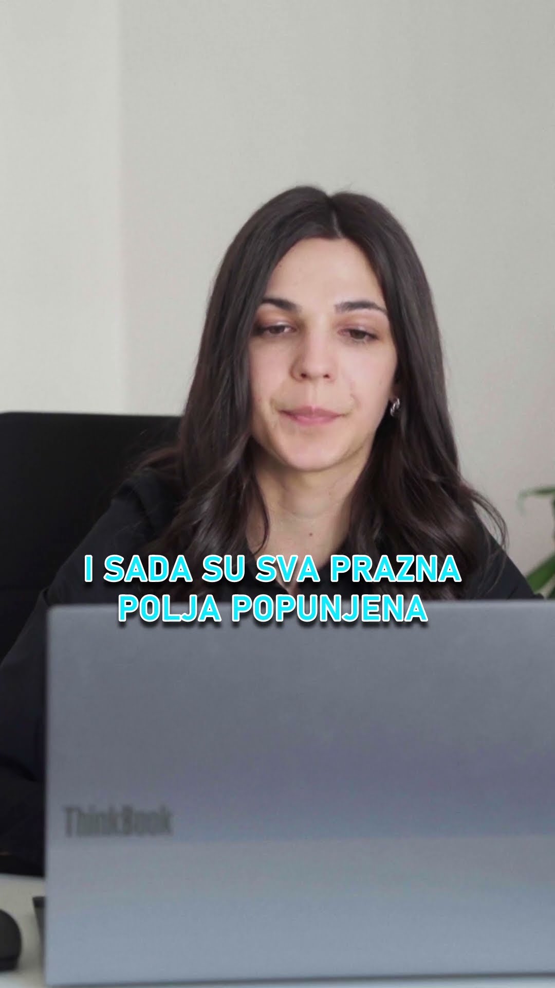 Macro alati u Excel-u