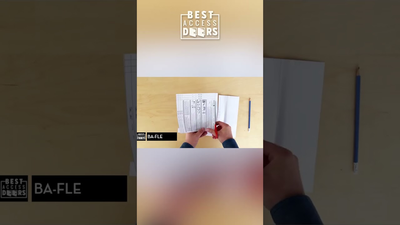 Effortless Installation in Minutes!