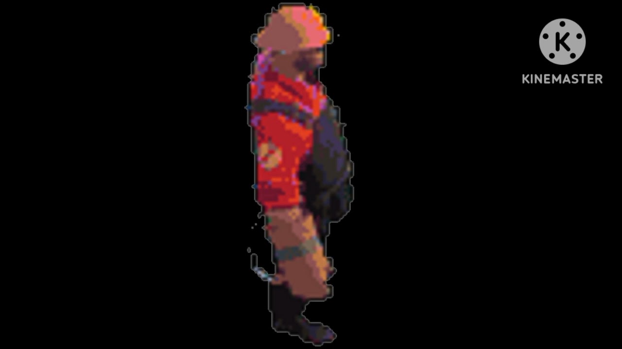 Capture The Intelligence all jumpscares sounds (demoman doesn't have jumpscare)