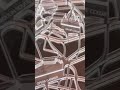 3D Scene or Classic? LEGO 10307 Eiffel Tower Display Base Comparison #jwoodesign #legodisplay