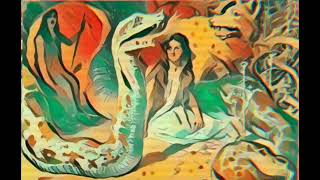 Secta 7 - Last Secta & Snake Children