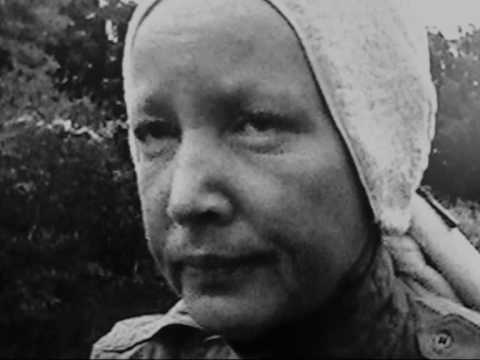 My Favourite Grey Gardens Moments Youtube