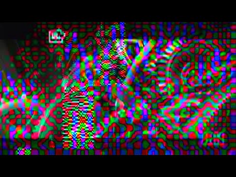 The Expendables 2 - Showcase Intro