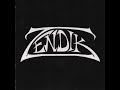 ZENDIK  - ZENDIK -  FULL ALBUM -  U. S.  UNDERGROUND  - 1972