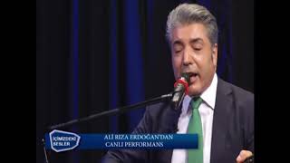 Piremın Ali